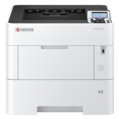 Kyocera ECOSYS PA4500x laserová tlačiareň