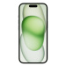 Apple iPhone 15, 6/256 GB, Green - SK distribúcia