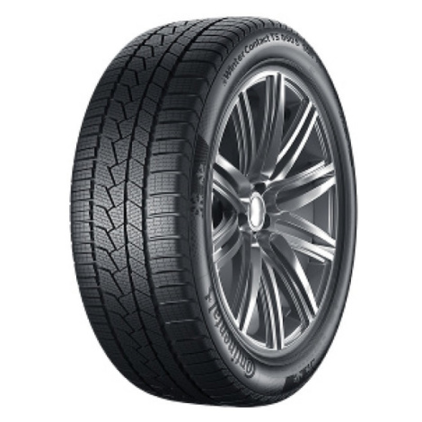 Continental WinterContact TS 860 S SSR ( 245/45 R19 102V XL EVc, runflat )