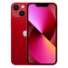 Používaný Apple iPhone 13 128GB Red Trieda A