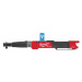 MILWAUKEE M12ONEFTR12-0C M12 FUEL ONE-KEY 1/2” Digitálna račňa 4933464969