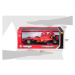 Bburago 1:18 Ferrari  Racing F1 2019 - SF90 Nr.16 Charles LeClercl