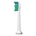 Philips Sonicare ProResults štandardná náhradná hlavica HX6018/07, 8 ks