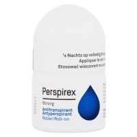 PERSPIREX Strong antiperspirant 20 ml