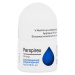 PERSPIREX Strong antiperspirant 20 ml