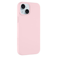 Tactical Velvet Smoothie Apple iPhone 15 Plus Pink Panther