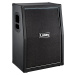 Laney LFR-212