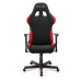 DXRACER - Herná stolička DXRacer OH/FD01/NR látková