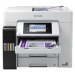 Epson EcoTank Business L6580