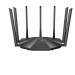 Tenda AC23 - Wireless AC Dual Band Router 802.11ac/a/b/g/n