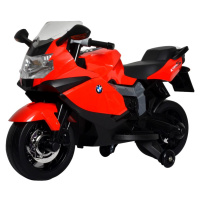 Buddy Toys BEC 6011 BMW K 1300 S