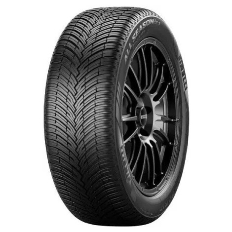 PIRELLI 235/45 R 18 98Y CINTURATO_ALL_SEASON_SF_3 TL XL M+S 3PMSF S-I