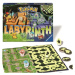 Ravensburger Labyrinth: Pokémon – Noční edice