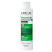 VICHY Dercos anti-dandruff DS 2in1 šampón a kondicionér 200 ml