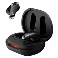 Slúchadlá Edifier NeoBuds Pro wireless headphones TWS (black)