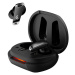 Slúchadlá Edifier NeoBuds Pro wireless headphones TWS (black)