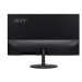 ACER LCD SA242YEbi, 60cm (23.8") IPS LED, FHD 1920x1080, 100Hz, 250cd/m2, 178/178, 1ms, HDM, VGA