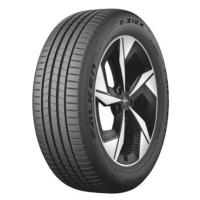 Falken e.Ziex SilentCore 235/50 R20 104V