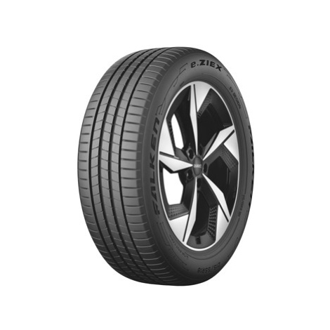 Falken E.ZIEX 235/50 R20 104V