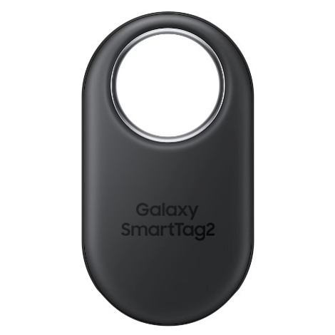 Samsung Galaxy SmartTag2 EI-T5600BBEGEU, čierny