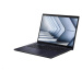 ASUS NTB ExpertBook B3 (B3404CMA-Q50225X), Ultra 5-125H, 14 "1920 x 1200, 16 GB, 512 GB SSD, Int