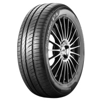 Pirelli Cinturato P1 ( 175/65 R15 84H )