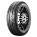 Pirelli Cinturato P1 ( 175/65 R15 84H )