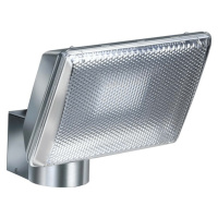 Svietidlo LED 27x 0,5 W 1080 lm IP44 (Brennenstuhl)