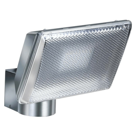 Svietidlo LED 27x 0,5 W 1080 lm IP44 (Brennenstuhl)