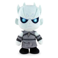 HRA O TRÓNY plyšová hračka NIGHT KING 27 cm