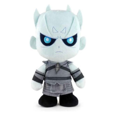 HRA O TRÓNY plyšová hračka NIGHT KING 27 cm