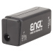 Engl Powertap Portable