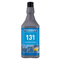 CLEAMEN 131 - Prostriedok na koberce (extraktor) 1 l