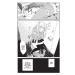 Kodansha America Noragami Omnibus 1 (Vol. 1-3): Stray God