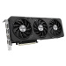 GIGABYTE VGA NVIDIA GeForce RTX 4060 Ti GAMING OC 16G, 16G GDDR6, 2xDP, 2xHDMI