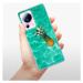 Odolné silikónové puzdro iSaprio - Pineapple 10 - Xiaomi 13 Lite