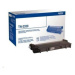 BROTHER Toner TN-2320 Laser Supplies - toner cca 2600stran