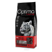 OPTIMAnova Cat Mature Chicken/Rice - 8kg