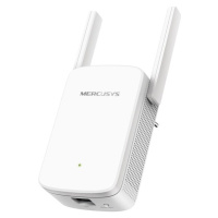 Mercusys ME30 Extender