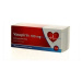 VASOPIRIN 100 mg tablety 100 ks
