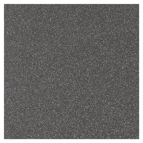 Dlažba Rako Taurus Granit Rio negro 30x30 cm mat TAA35069.1