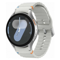 SAMSUNG GALAXY WATCH7 44MM LTE, SM-L315FZSAEUE, STRIEBORNA