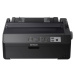 Epson LQ-590IIN