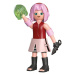 PLAYMOBIL® 71098 Sakura