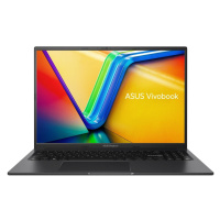 ASUS Vivobook 16X/K3604VA/i7-1355U/16