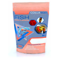 NAJTELO Collango FISH bez prichute 150 g