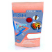 NAJTELO Collango FISH bez prichute 150 g