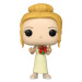 Funko POP! #1647 TV: Friends S6 - Phoebe Buffay (Christmas Dress)