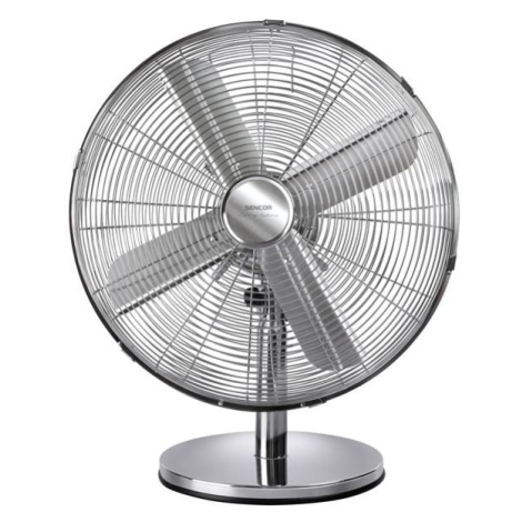 Ventilátor SENCOR SFE 4040SL