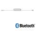 Paulmann Bluetooth YourLED ovládač RGB, 60 W